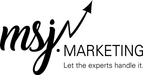 Samll Logo