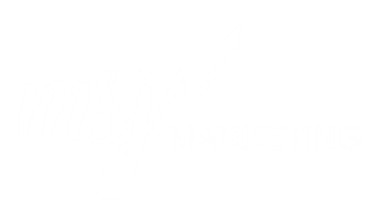 MSJ Marketing