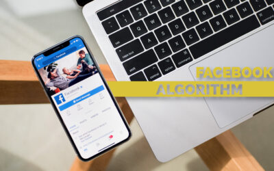 Facebook Algorithm