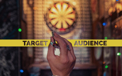 Target Audience